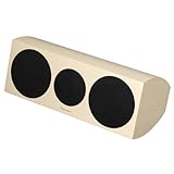 ���i�̏ڍ�