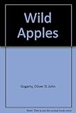 Wild apples