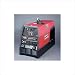Ranger 305G Welder/Generator with Engine Options Engine Type: Kohler Engine w/Mechanical Fuel Pump
