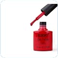 Bluesky Shellac