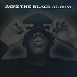 The Black Album
