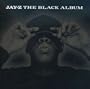 Black Album (Clean)