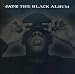 The black album by Jay-Z, 1970-