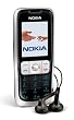 Nokia 2630 Unlocked...