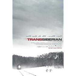 Transsiberian