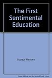 The first 'Sentimental education'