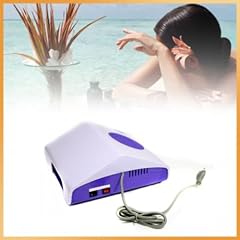Oramics Manik�re Ger�t Multiger�t 3 in 1 Nagelfr�ser mit Station Manik�re Ger�t Station der Extra Klasse.