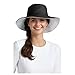 Coolibar UPF 50+ Women's Santa Cruz Sun Hat