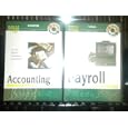 ACCOUNTING BY MADE E-Z by Made E-Z