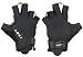 Leki Summer Shark Short Handschuhe