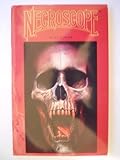 Necroscope