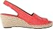Clarks Women's Petrina Rhea Espadrille Sandal