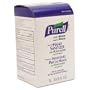 PURELL Hand Sanitizer 1000ML NXT Dispenser KIT with TWO ALOE or Original 1000 ML BIB Refill Cartridges