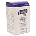 Click to Enlarge Image 41gsDHBl54L. SL75 Purell NXT Hand Sanitizer System ONE NXT Dispenser PLUS TWO NXT BIB 1000ml Refills
