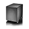 My Small Bedroom High Definition Home Theater System.....