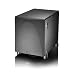 My Small Bedroom High Definition Home Theater System.....
