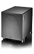 Definitive Technology ProSub 800 120v Speaker (Single, Black)