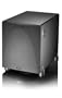Definitive Technology ProSub 800 120v Speaker (Single, Black)