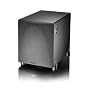 Definitive Technology ProSub 800 120v Speaker (Single, Black)