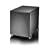 Definitive Technology ProSub 800 120v Speaker (Single, Black)