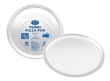 Catering Line 16 Inch Round Primo Pizza Pan