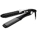 VIDAL SASSOON  WET��DRY STRAIGHTENER �w�A�Z�b�^�[ VSI-1001/K