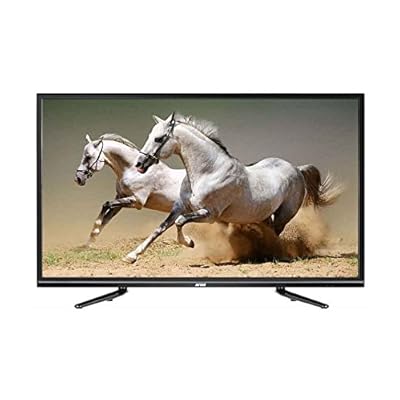 Arise Inspiro 81 cm (32 inches) HD Ready LED Television