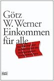 Produkt-Bild: Einkommen f&uuml;r alle