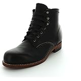 Wolverine 1000 Mile Men's Original Boots