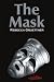 The Mask