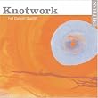 Knotwork