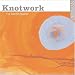 Classical Music : Knotwork