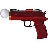 Mad Catz 3D Shot - PlayStation Move