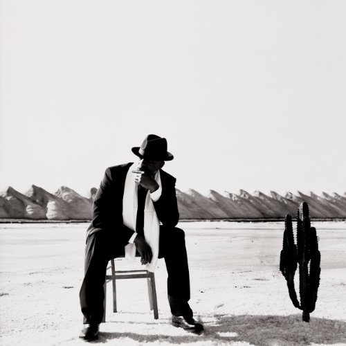 Oxmo Puccino - Le Cactus De Siberie - Zortam Music