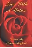 Love With a Motive