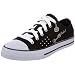 red by marc ecko Women's Chalsie - Trinity Sneaker