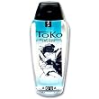 Shunga Toko Aqua Personal Lubricant
