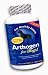 PET LAB 360 ARTHOGEN DOG 250 TABS