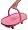 The Pink Garden Kit