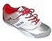 Low Top Fencing Shoes