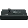 PS3 Fighting Stick V3