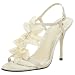 Apparel : Luichiny Women's Primal T-Strap Sandal