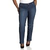 Amazon.com Seven7 Women’s Jeans for $17 Each