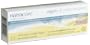 Natracare Organic All Cotton Tampons, Super Plus, 20 tampons