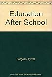 Education after school