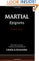 Martial's Epigrams Book Two