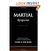 Martial's Epigrams Book Two