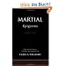 Martial's Epigrams Book Two: 2