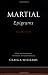 Martial's Epigrams Book Two: Bk. 2