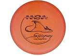 Innova Stingray DX Driver